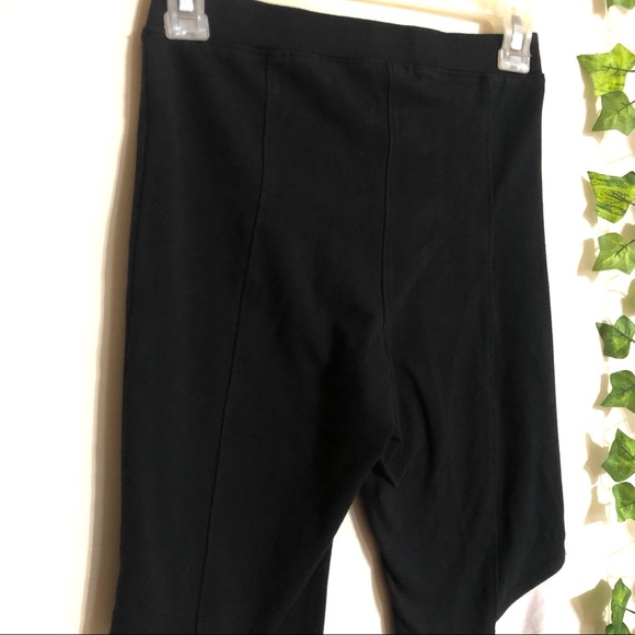 UO Out From Under Danica Colorblock Leggings - Picture 9 of 12